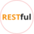 Restful.png