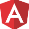 Angular developers