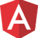 Angular development