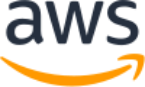 Amazon AWS logo