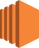 Amazon EC2 logo