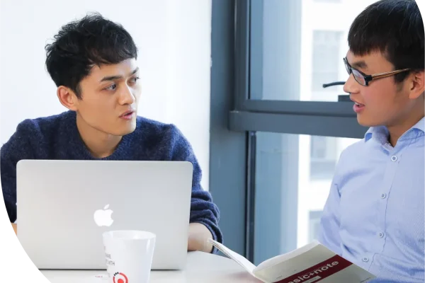 custom software development