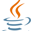 java developers Java