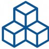 microservices microservices