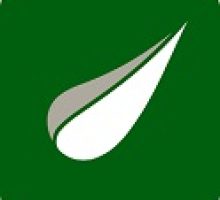 thymeleaf developers thymeleaf developers